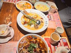-胡桃里音乐酒馆(白云五号T5 MALL店)