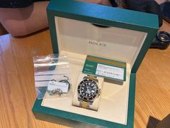 -聚云奢二手奢侈品黄金手表包包回收·中古店(上海店)