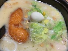 -阿香米线(大悦城店)