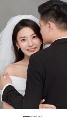 -桔子摄影