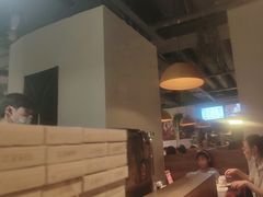 -旺爷砂锅·茶作(国贸城店)