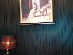 -彩虹之约•淮扬家宴(亚运村店)