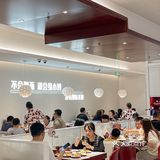 想象不到！美食与编小辫的双重快乐！