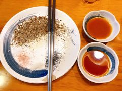 -隐炉和牛烧肉店(群力店)