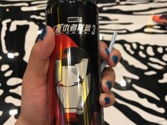 -盛香亭热卤(麓山通程店)