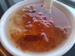 -海逸海鲜酒家(古北店)