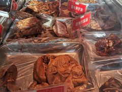 -鲁味斋(建设路店)