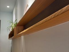 -静一餐厅·湖北菜(前门店)