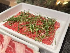 -三出山火锅(南京万象天地店)