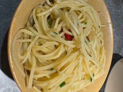 -廖川菜(八佰伴店)