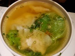 -关夫人餐厅(阳光广场店)