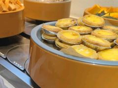 -喜家自助小火锅(乐客城店)
