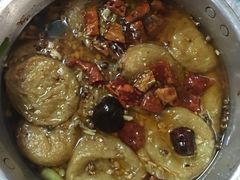 -吴记集庆门酸菜鱼店(集庆路店)