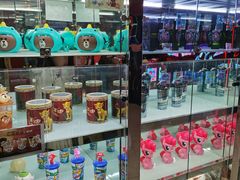 -UME影城(西城广场店)