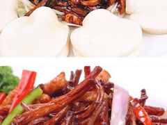 -羅記小厨香吧岛龙虾