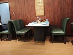 -华竹饭店(中央大街店)
