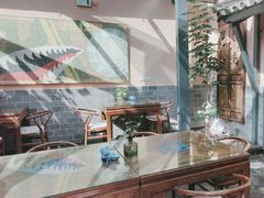 -喜林苑·稻田餐厅(品相府店)