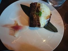 -Waku Ghin(滨海湾金沙店)