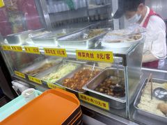 -玉华饮食店(茅台路店)
