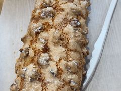 -LanTa蓝塔烘焙(融元广场店)