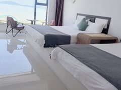 -麓舍全景太湖温泉别墅团建拓展会议亲子