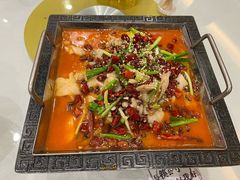 -江南外婆桥·禾城记忆(南湖店)