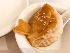 -老东吴食府(雅都店)