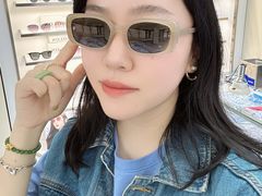 -潘多拉眼镜·蔡司依视路明月(潘家园店)