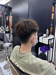 -藤野造型