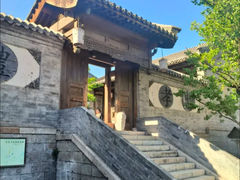 -汉庭(北京平谷世纪广场店)