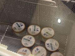 -五洲皇冠巴西烤肉餐厅