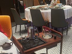 -中西名菜(增城店)