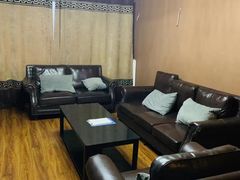 -猫尾侦探俱乐部·剧本杀·狼人杀