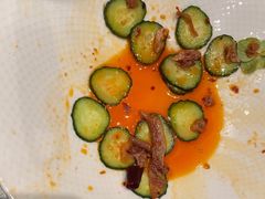 -印巷里主题餐厅(马鞍山店)