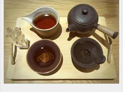 -柴务处·柴犬主题狗咖