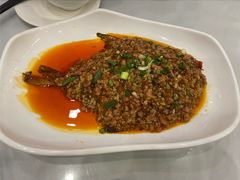 -小实惠嘉(威海路店)