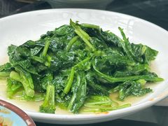 -龙抄手(文殊坊店)