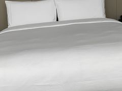 -长沙尼依格罗酒店