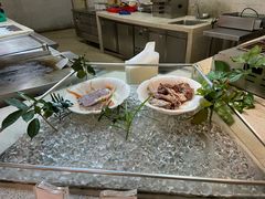 -深圳观澜格兰云天国际酒店