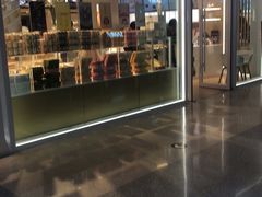 门面-好利来(红旗万达店)