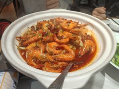 -吴掌柜·藕汤印象(南湖店)