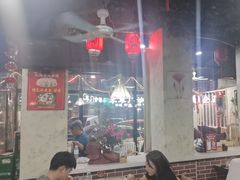 -金三可市井水煮鱼(金碧园店)