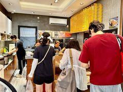 -传闻来紫菜包饭·打糕(西塔韩百店)