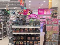 -TOYSRUS玩具反斗城(合肥华润万象城店)