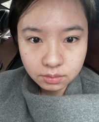 -上海伊莱美医疗美容医院