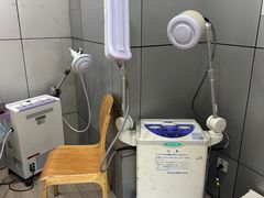 -复旦大学附属华山医院(总院)