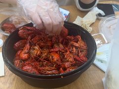 -七鲜超市(万向城店)
