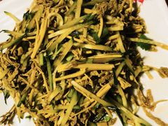 -卧龙堡客栈·中餐厅(古北水镇店)