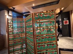 -贰醒·私房小院烧烤 (太古里店)