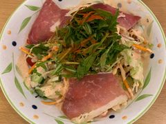 -萨莉亚意式餐厅(天河城购物中心店)